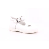 PPB 59097 PRIMIGI BABY NAPPA SOFT BIANCO