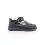 PPB 59097 PRIMIGI BABY CAPRA MORBIDONE BLU
