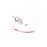 PPB 59097 PRIMIGI BABY NAPPA SOFT BIANCO