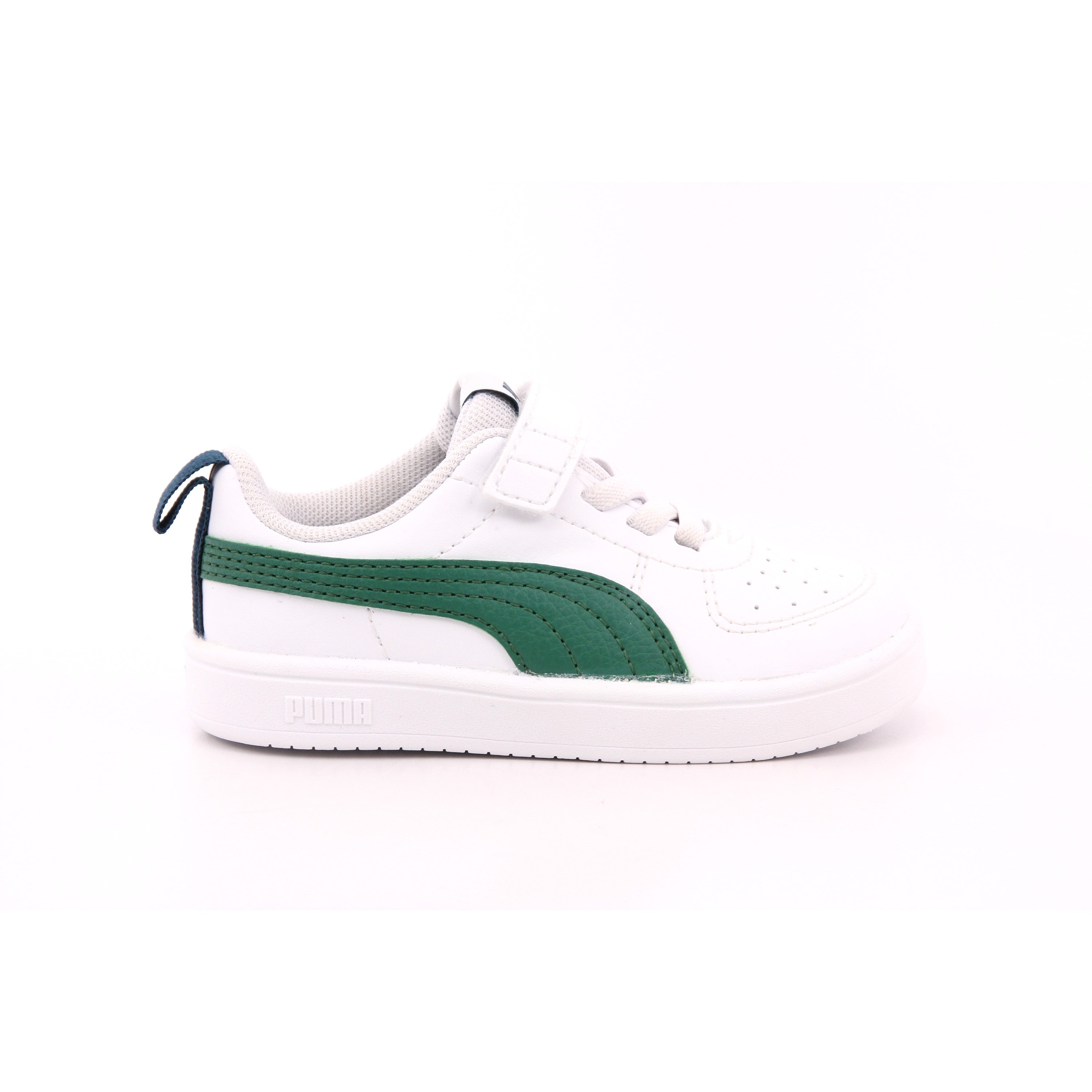 PUMA RICKIE AC+ INF PUMA WHITE VINE