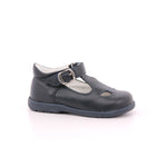 PPB 59097 PRIMIGI BABY CAPRA MORBIDONE BLU