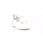 PPB 59097 PRIMIGI BABY NAPPA SOFT BIANCO
