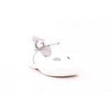 PPB 59097 PRIMIGI BABY NAPPA SOFT BIANCO