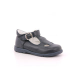 PPB 59097 PRIMIGI BABY CAPRA MORBIDONE BLU