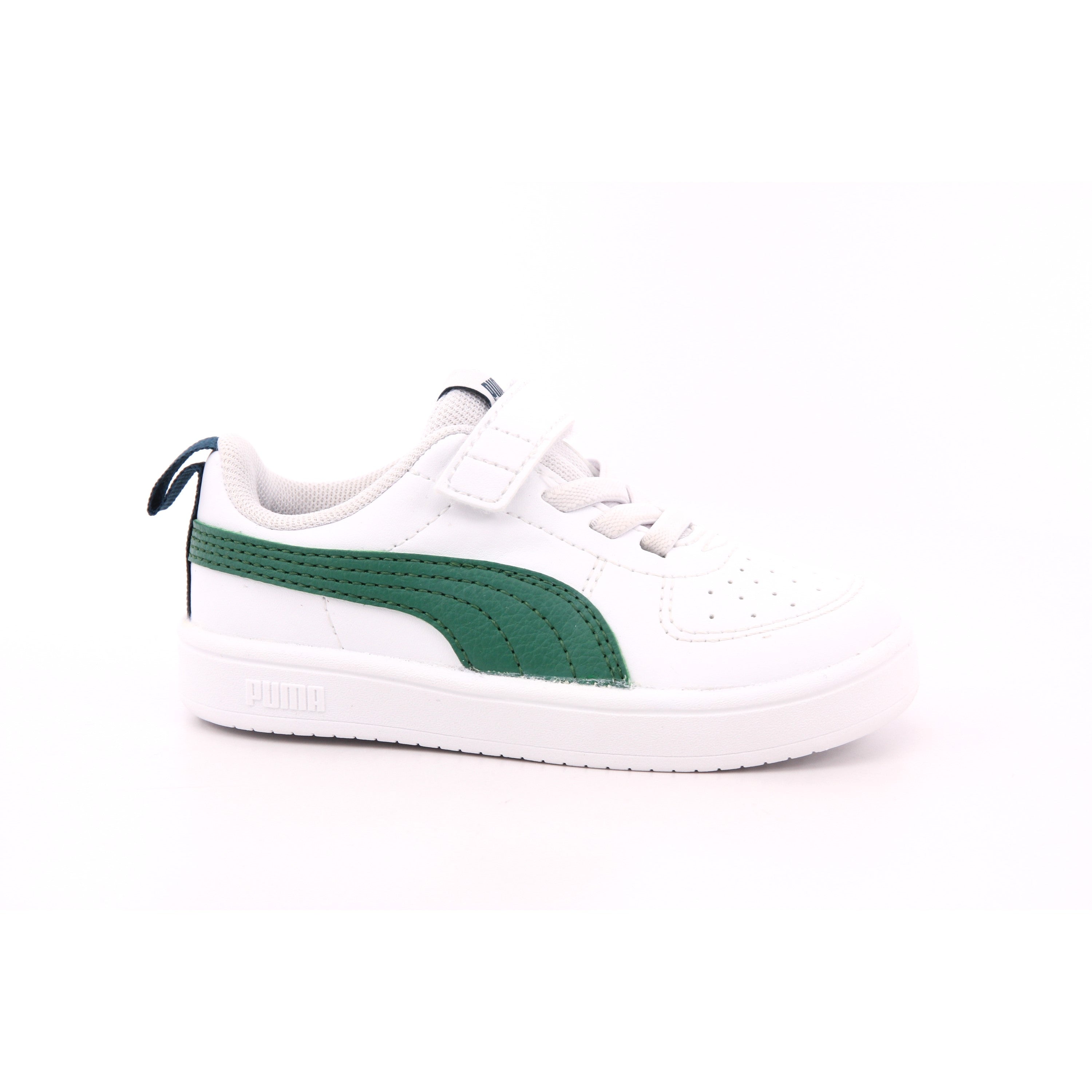 PUMA RICKIE AC+ INF PUMA WHITE VINE