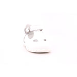 PPB 59097 PRIMIGI BABY NAPPA SOFT BIANCO
