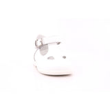PPB 59097 PRIMIGI BABY NAPPA SOFT BIANCO