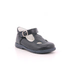 PPB 59097 PRIMIGI BABY CAPRA MORBIDONE BLU