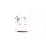 PPB 59097 PRIMIGI BABY NAPPA SOFT BIANCO