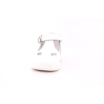 PPB 59097 PRIMIGI BABY NAPPA SOFT BIANCO