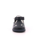 PPB 59097 PRIMIGI BABY CAPRA MORBIDONE BLU