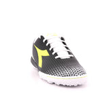 PICHICHI 6 TFR C6003 NERO/GIALLO FLUO DD/BIANCO
