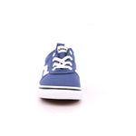 TD WARD SLIP-ON VARI DBLUE