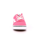 TD WARD SLIP-ON CNVS HONEY