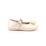 PERLATO BEIGE