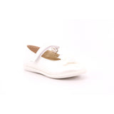 PERLATO BIANCO