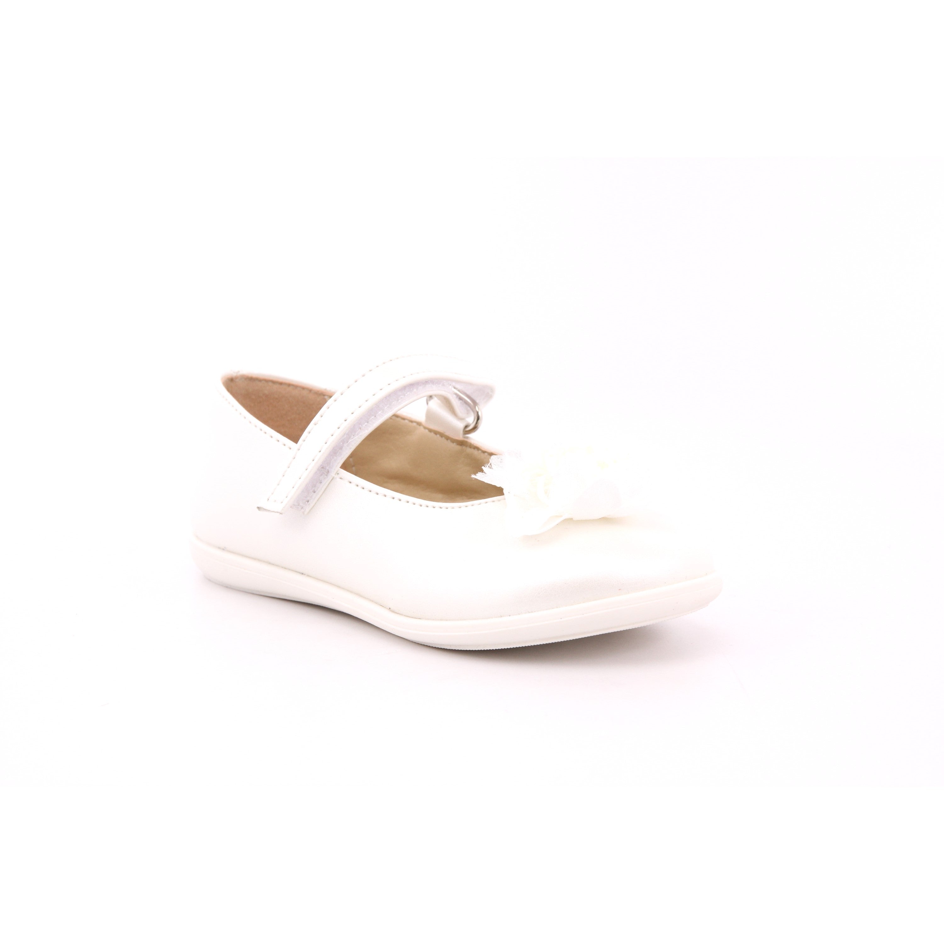 PERLATO BIANCO
