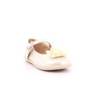 PERLATO BEIGE