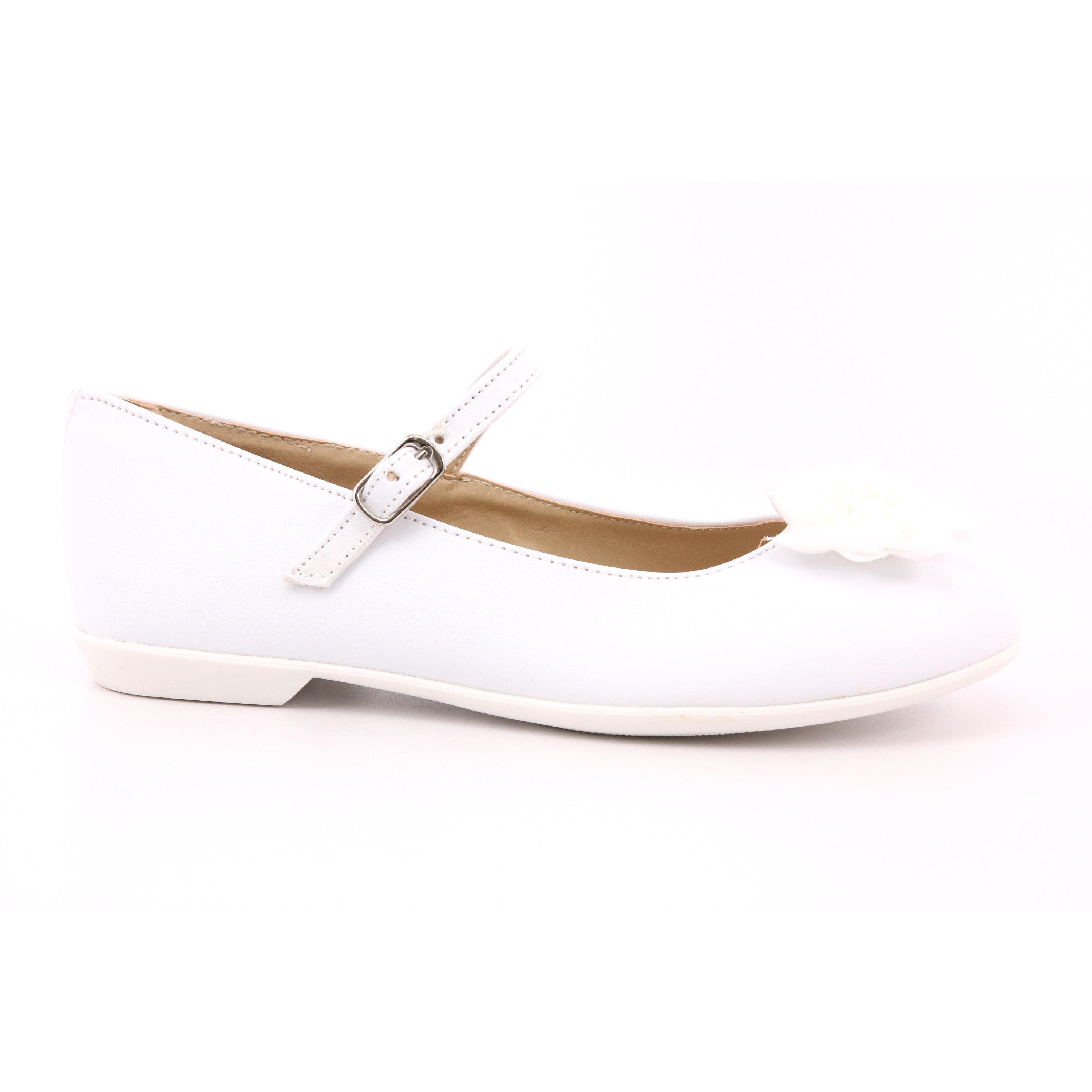 VITELLO BIANCO