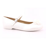 PERLATO BIANCO