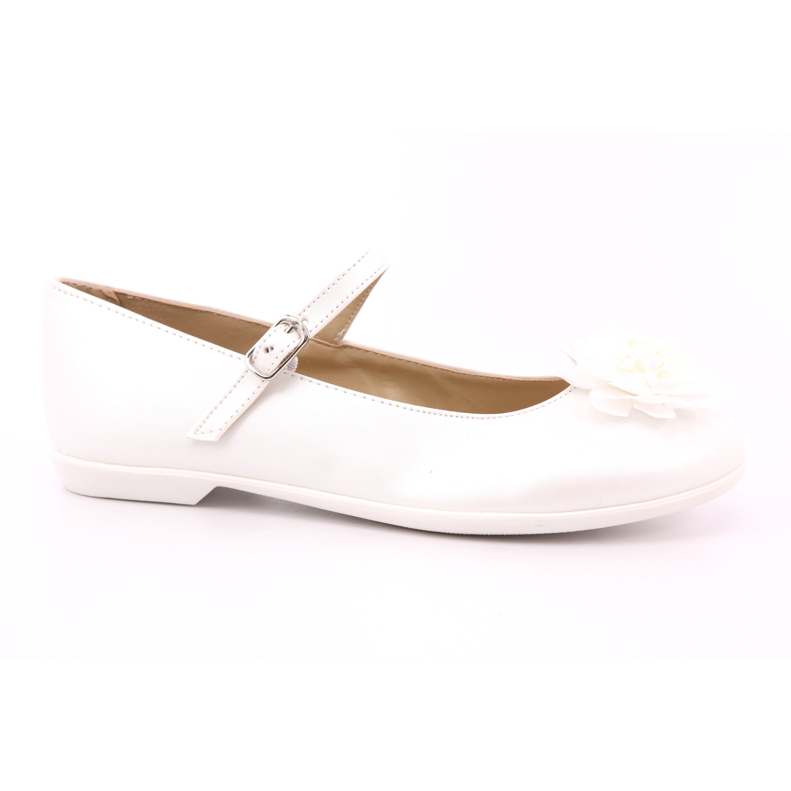 PERLATO BIANCO