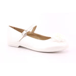 PERLATO BIANCO