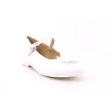 VITELLO BIANCO