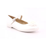 PERLATO BIANCO