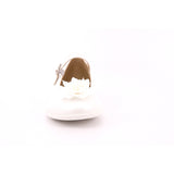 PERLATO BIANCO