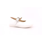 VERNICE BIANCO