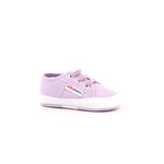 4006 BABY AF2 VIOLET LILLA-FAVORIO