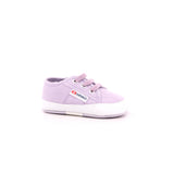4006 BABY AF2 VIOLET LILLA-FAVORIO