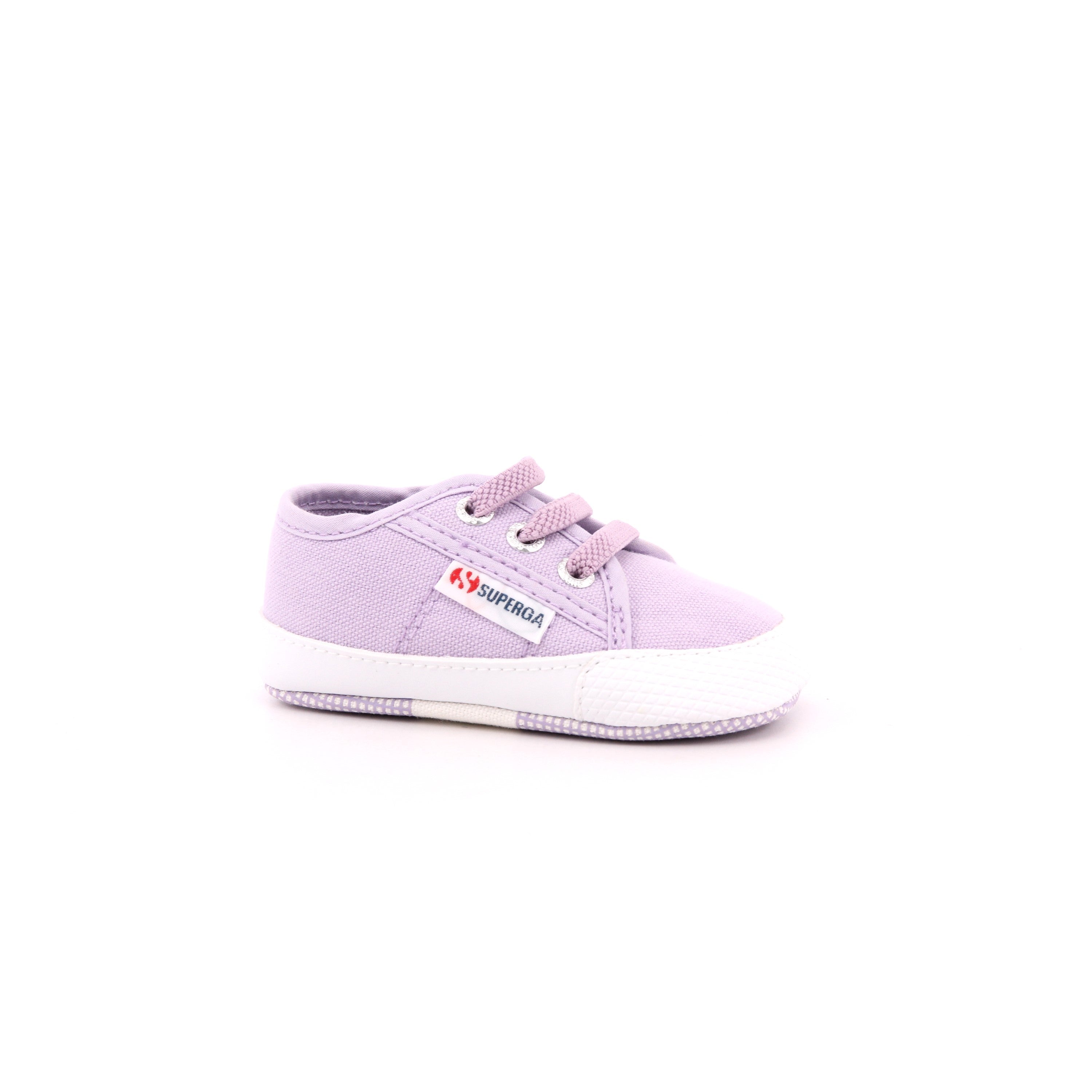 4006 BABY AF2 VIOLET LILLA-FAVORIO