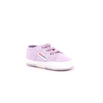 4006 BABY AF2 VIOLET LILLA-FAVORIO