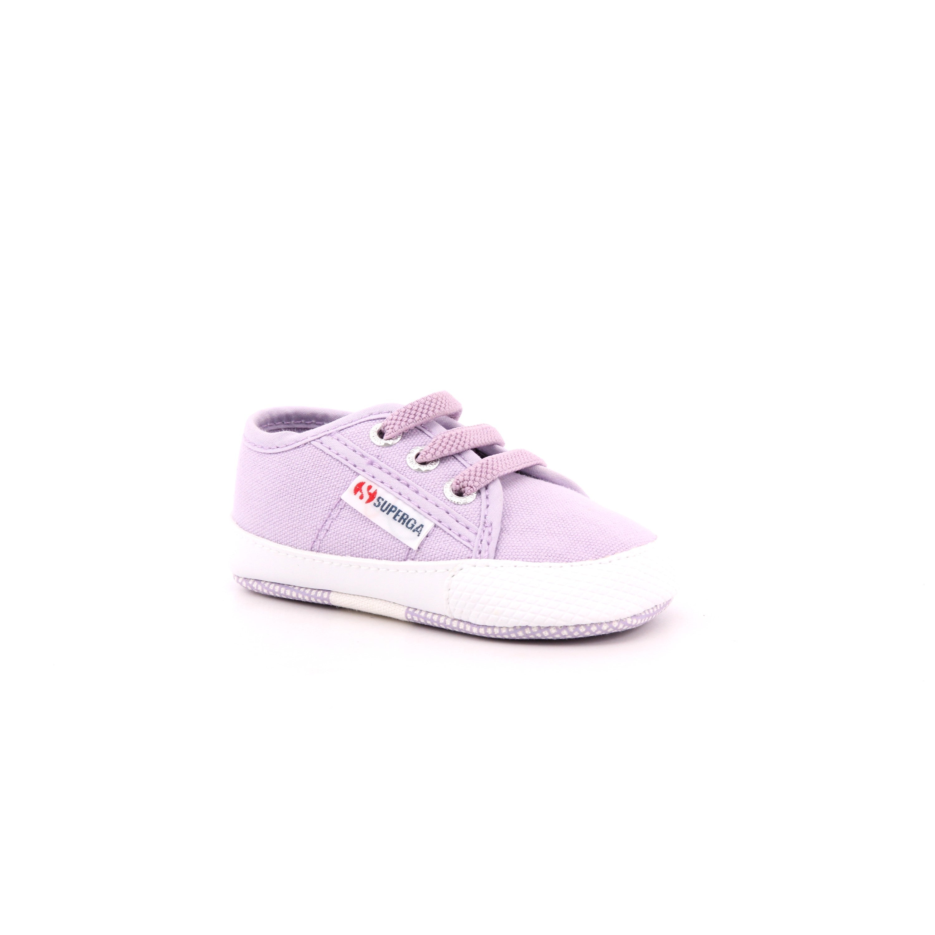 4006 BABY AF2 VIOLET LILLA-FAVORIO