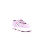 4006 BABY AF2 VIOLET LILLA-FAVORIO