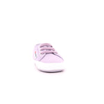 4006 BABY AF2 VIOLET LILLA-FAVORIO