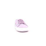 4006 BABY AF2 VIOLET LILLA-FAVORIO