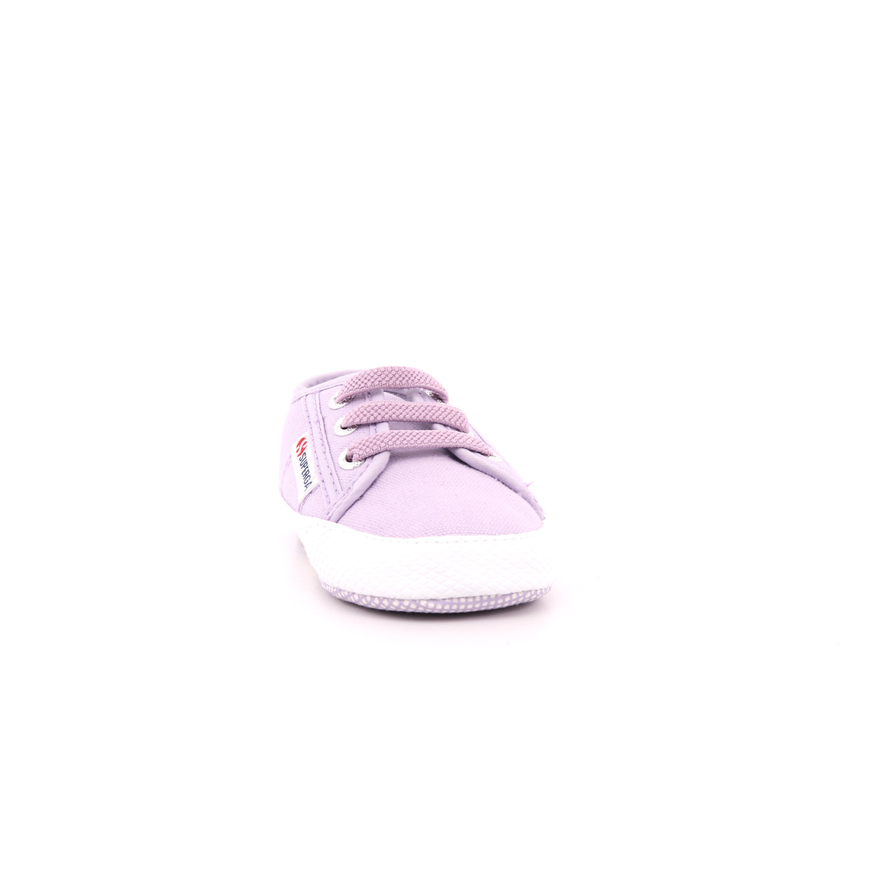 4006 BABY AF2 VIOLET LILLA-FAVORIO