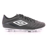 SCARPA CLASSICO XII HGR BLACK/WHITE/ROYAL BLUE
