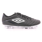 SCARPA CLASSICO XII HGR BLACK/WHITE/ROYAL BLUE