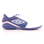 SCARPA CLASSICO XII HGR WHITE/ESTATE BLUE