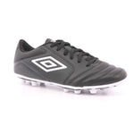 SCARPA CLASSICO XII HGR BLACK/WHITE/ROYAL BLUE