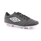 SCARPA CLASSICO XII HGR BLACK/WHITE/ROYAL BLUE
