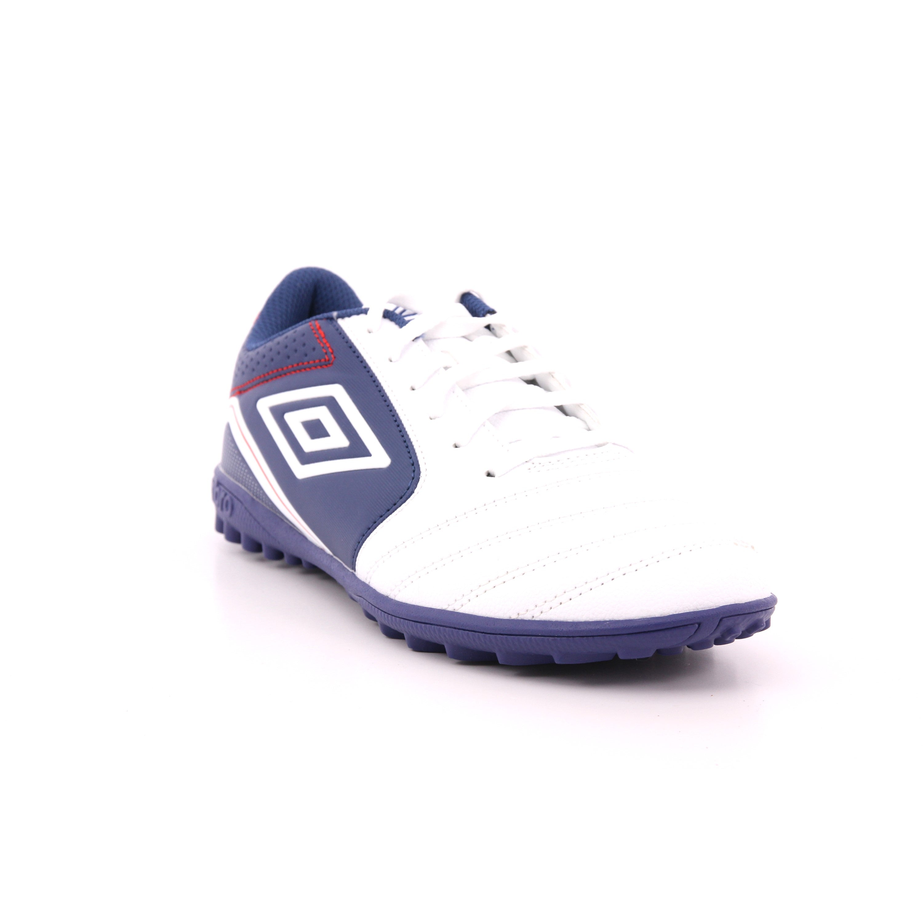 SCARPA CLASSICO XII HGR WHITE/ESTATE BLUE