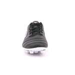 SCARPA CLASSICO XII HGR BLACK/WHITE/ROYAL BLUE