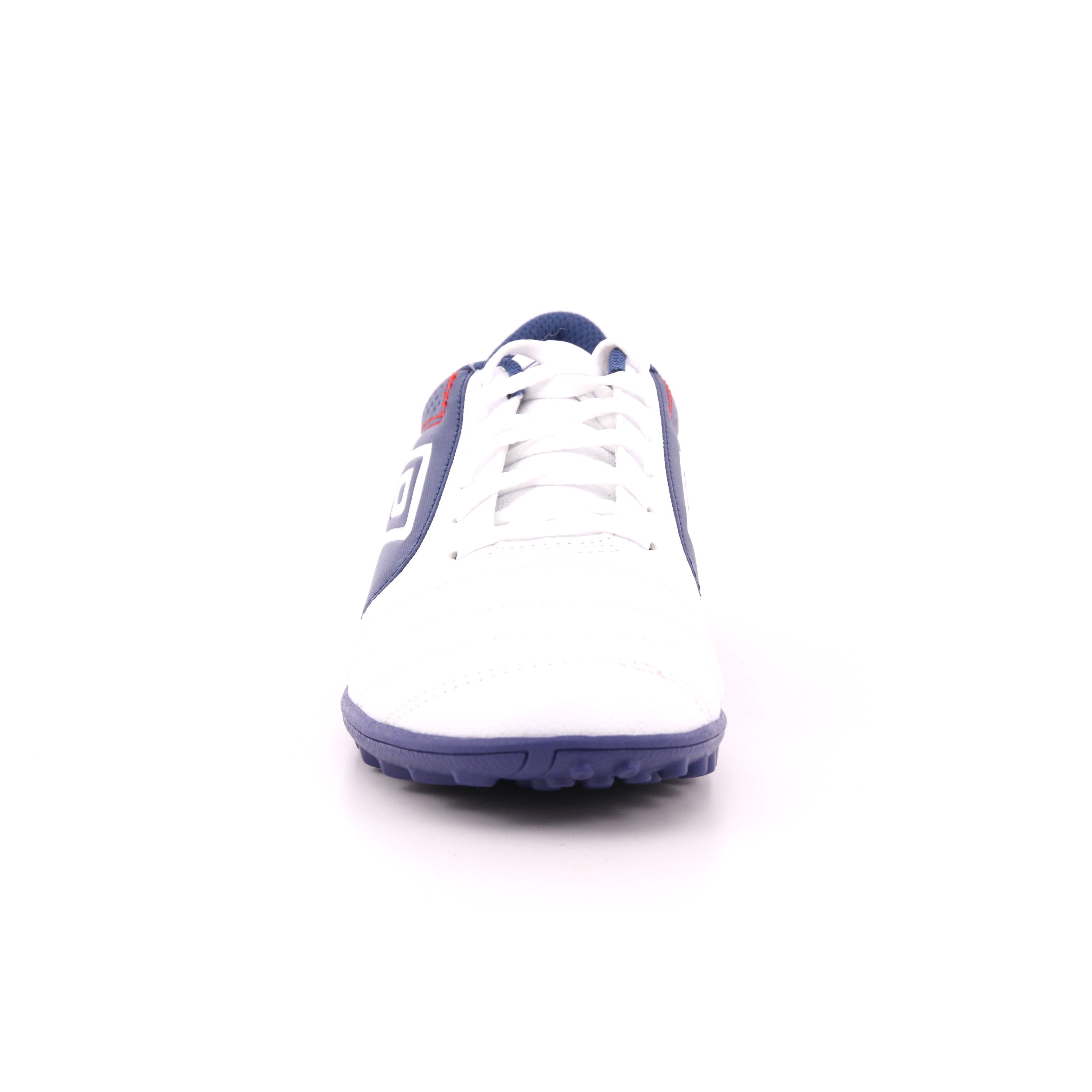 SCARPA CLASSICO XII HGR WHITE/ESTATE BLUE