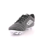 SCARPA CLASSICO XII HGR BLACK/WHITE/ROYAL BLUE