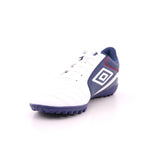 SCARPA CLASSICO XII HGR WHITE/ESTATE BLUE
