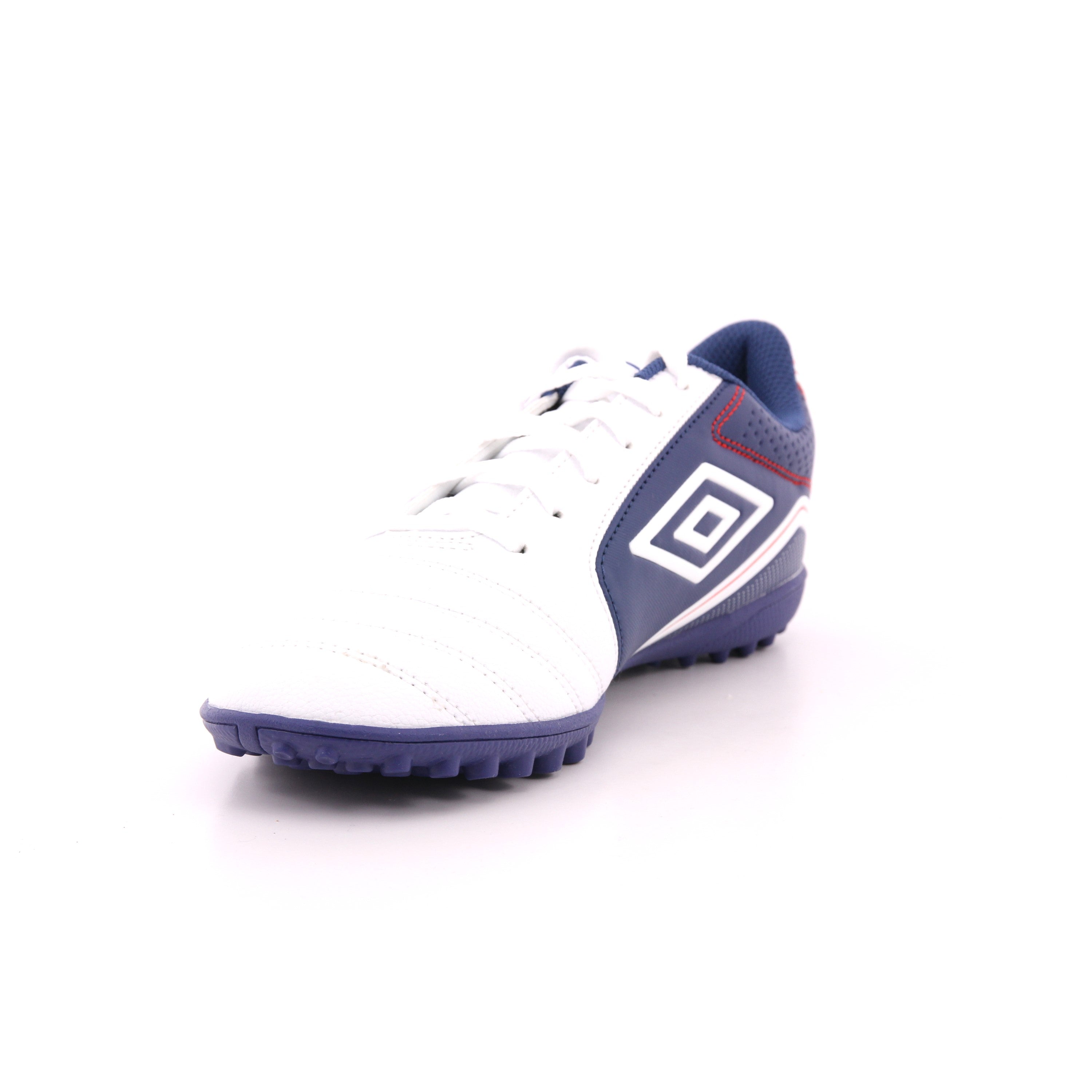 SCARPA CLASSICO XII HGR WHITE/ESTATE BLUE